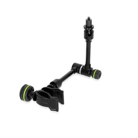 Gravity MA VARIARM M 38 - Alsidig drejelig arm med centralt låsemekanisme - 3/8" medium