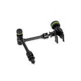 Gravity MA VARIARM M 38 - Alsidig drejelig arm med centralt låsemekanisme - 3/8" medium