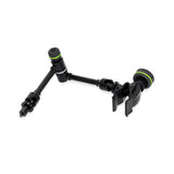 Gravity MA VARIARM M 38 - Alsidig drejelig arm med centralt låsemekanisme - 3/8" medium