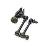 Gravity MA VARIARM M 38 - Alsidig drejelig arm med centralt låsemekanisme - 3/8" medium