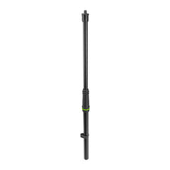 Gravity MS 0200 - pied de microphone pour montage sur table