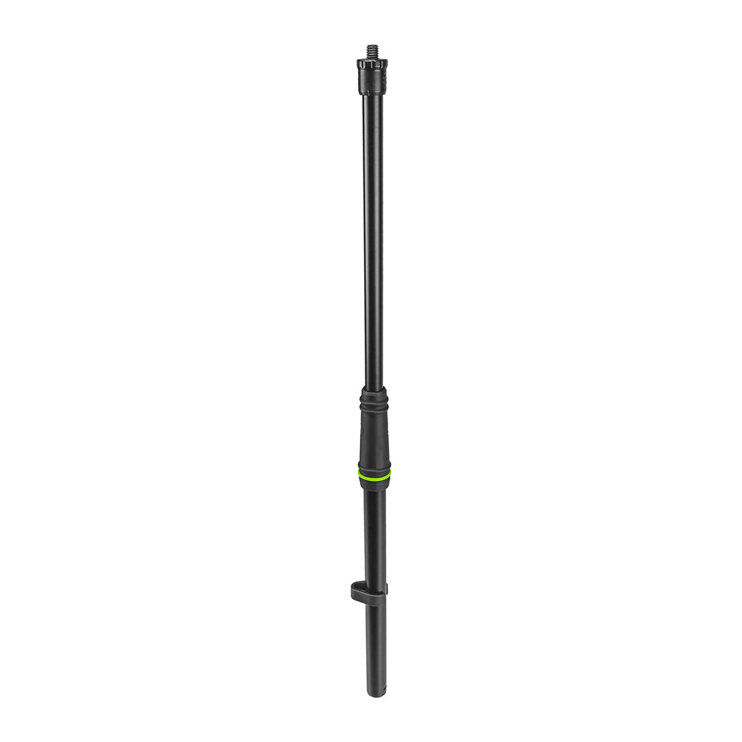 Gravity MS 0200 - pied de microphone pour montage sur table
