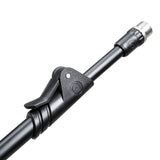 Gravity MS2222B Microphone stand