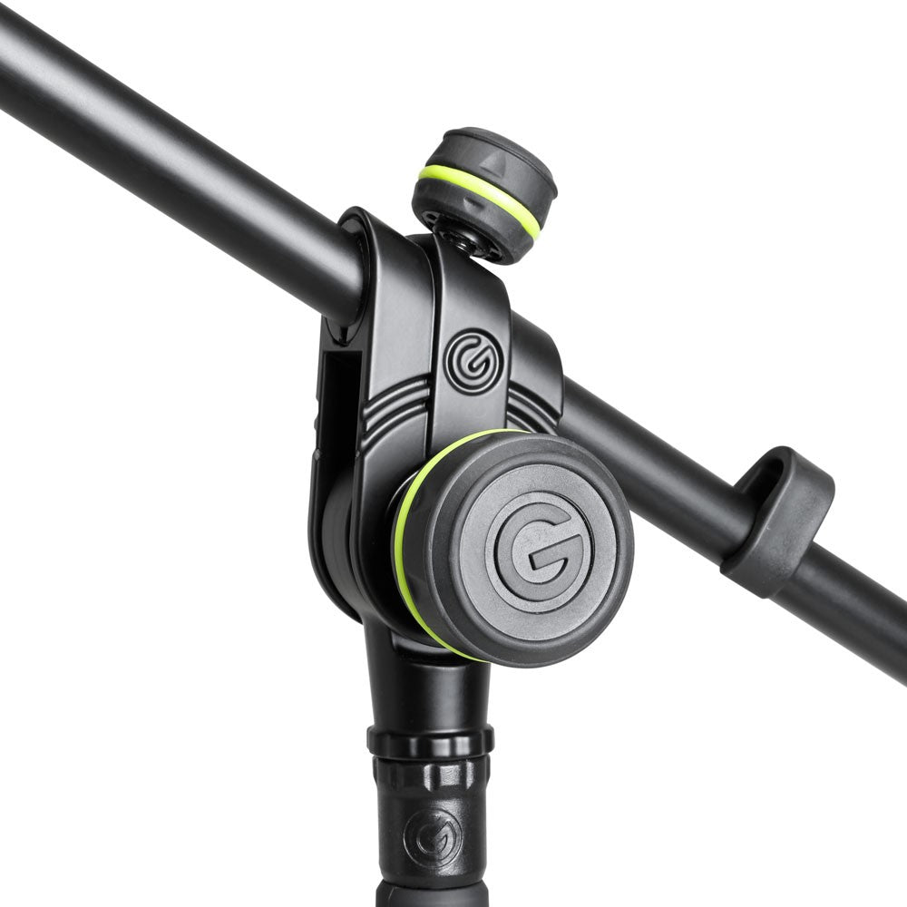 Gravity MS2222B Microphone stand