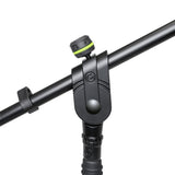 Gravity MS2222B Microphone stand