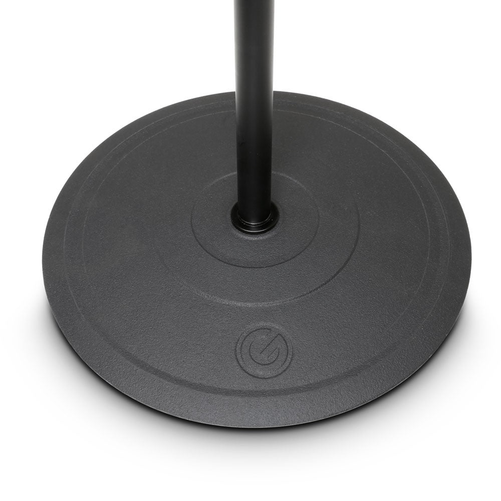 Gravity MS2222B Microphone stand