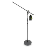 Gravity MS2321B Microphone stand