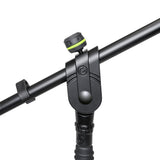 Gravity MS2321B Microphone stand