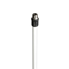 Gravity Pied de Micro (Blanc)