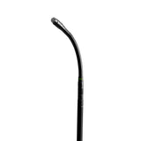 Gravity MS 23 XLR B - Mikrofonstativ med XLR-stik og svanehals