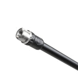 Gravity MS4222B Microphone stand