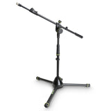 Gravity MS4222B Microphone stand