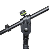 Gravity MS4222B Microphone stand