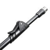 Gravity MS4222B Microphone stand