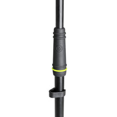 Gravity MS4222B Mikrofonstativ