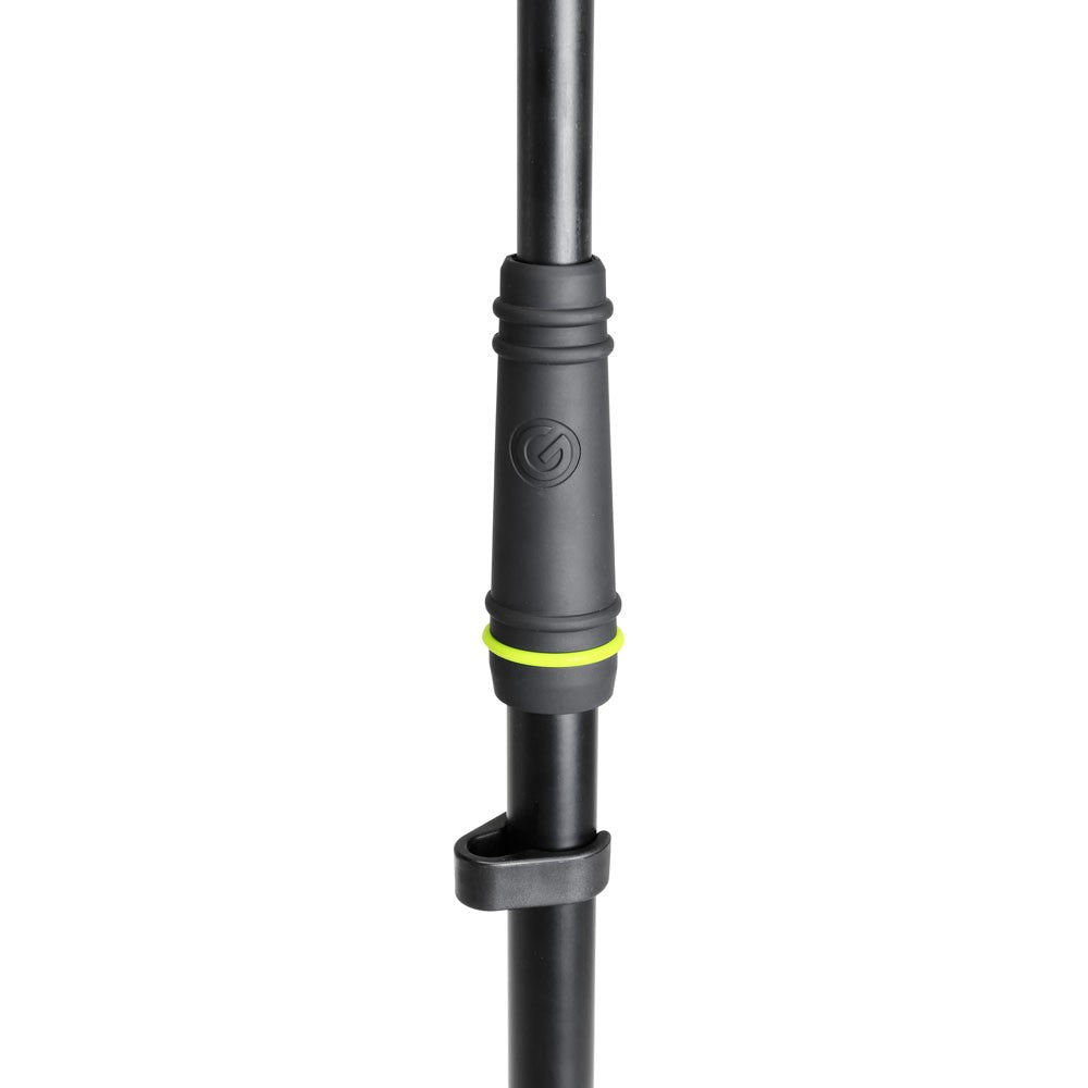 Gravity MS4222B Microphone stand