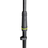 Gravity MS4222B Microphone stand