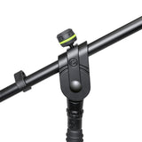 Gravity MS4322B Microphone stand