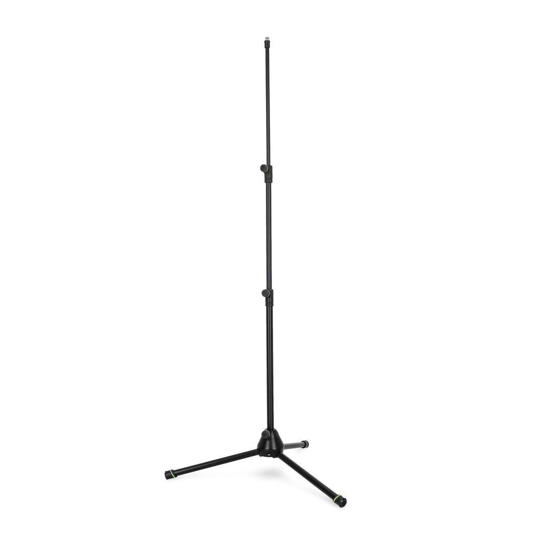 Gravity MS 43 DT B - Extension compacte pour double pied de microphones