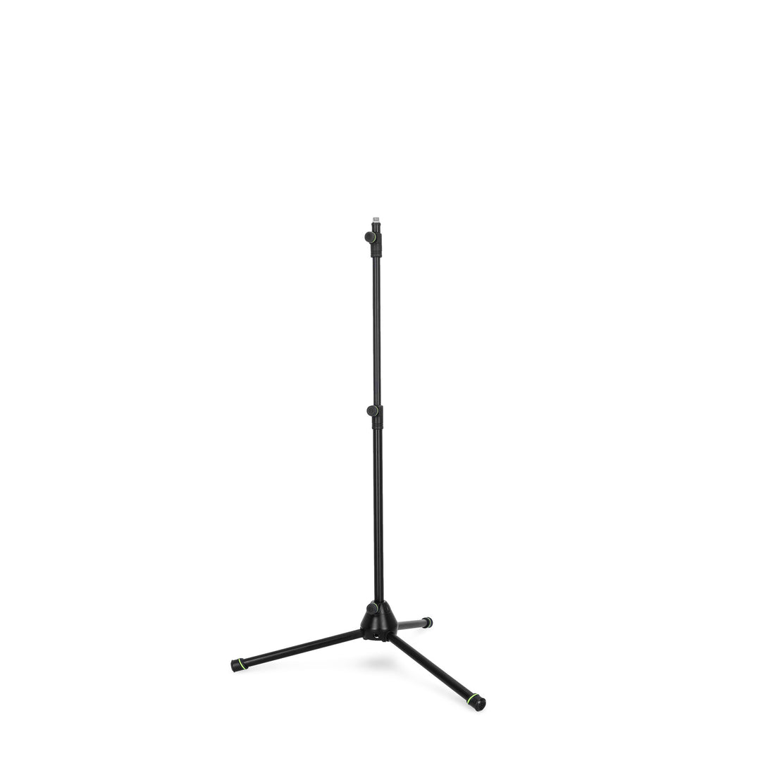 Gravity MS 43 DT B - Extension compacte pour double pied de microphones