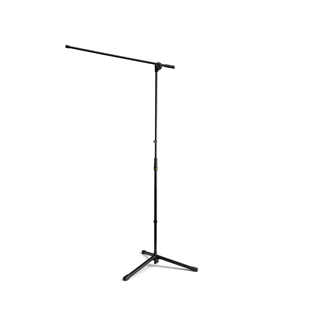 Gravity MS 5311 B – Pied de microphone de voyage