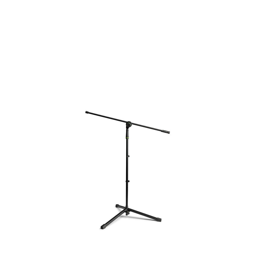 Gravity MS 5311 B – Pied de microphone de voyage