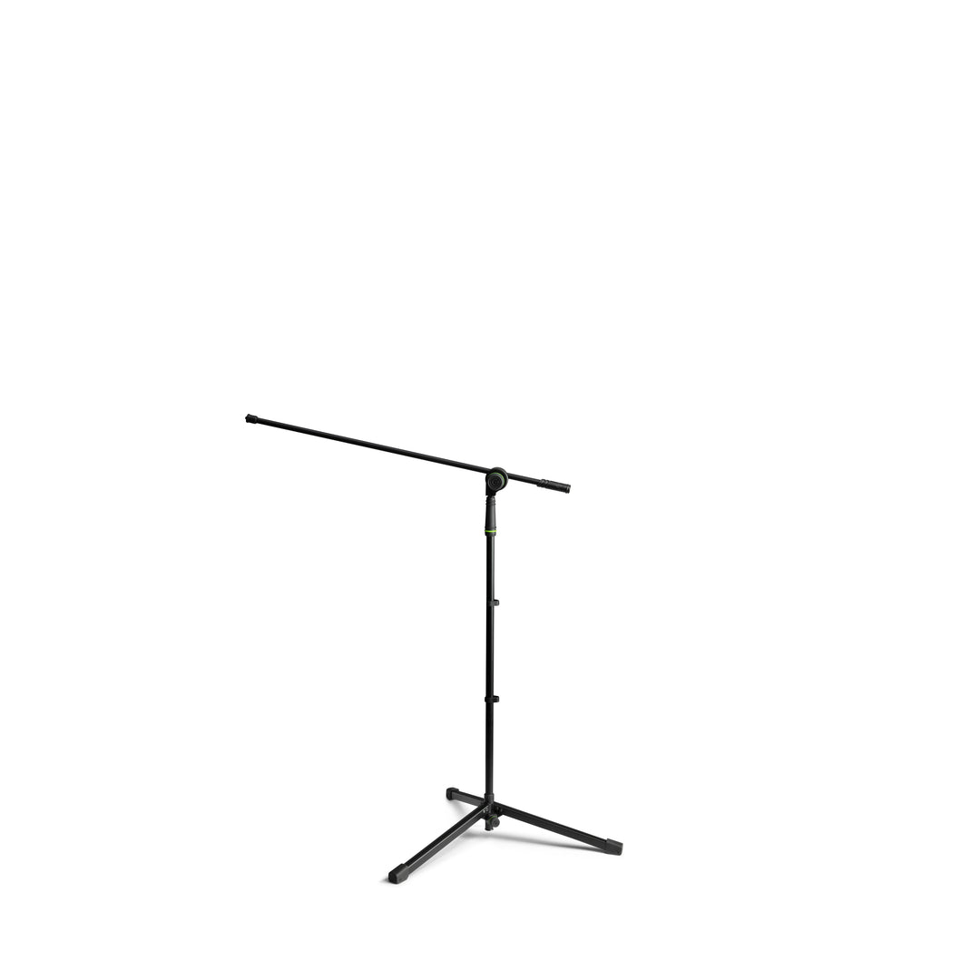 Gravity MS 5311 B – Pied de microphone de voyage