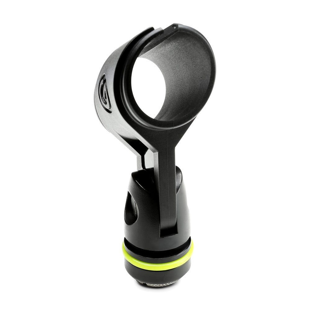 Gravity MS CLMP 25 - Pince de microphone 25 mm