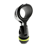Gravity MS CLMP 25 - Mikrofonklemme 25 mm