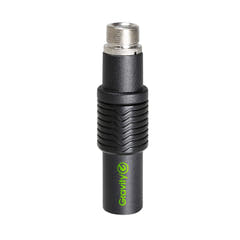 Gravity MS QC 1 B