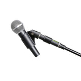Gravity MS QC 1 TB - Hurtigkoblingskrone