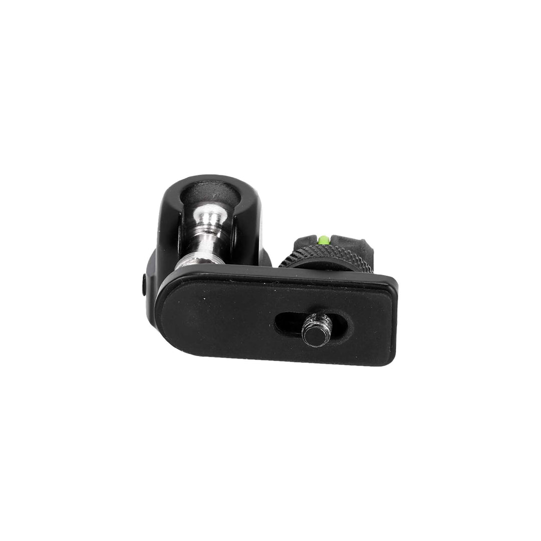 Gravity MS QT CAM 1 B - adaptateur de caméra à inclinaison rapide