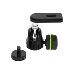Gravity MS QT CAM 1 B - adaptateur de caméra à inclinaison rapide