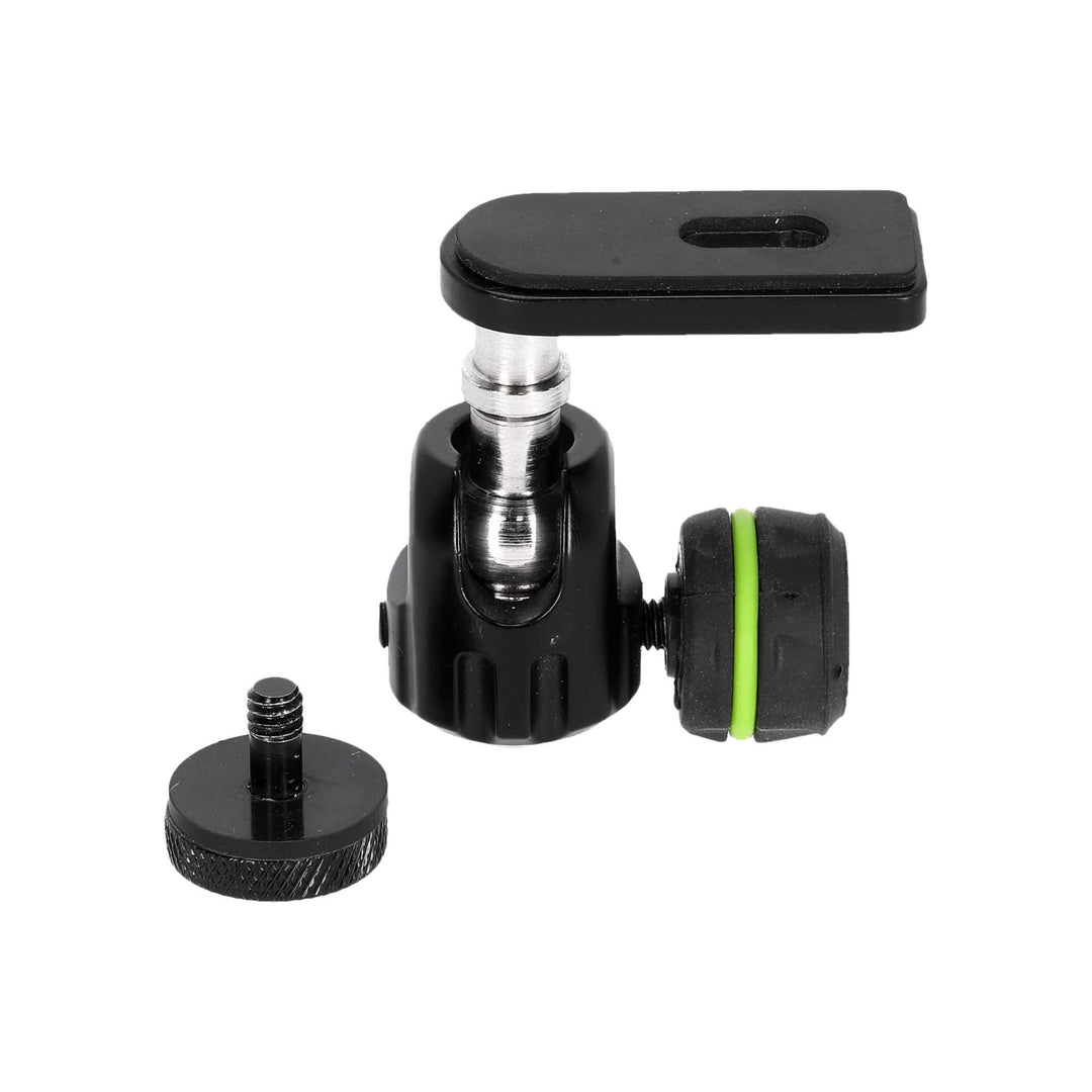 Gravity MS QT CAM 1 B - adaptateur de caméra à inclinaison rapide