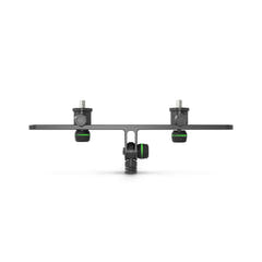 Gravity MS STB 01 PRO - Barre de microphone pour configuration stéréo