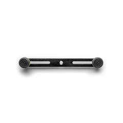 Gravity MS STB 01 - Barre stéréo pour 2 microphones