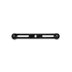 Gravity MS STB 01 - Barre stéréo pour 2 microphones
