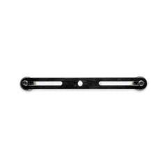 Gravity MS STB 02 - barre stéréo pour 2 microphones, 60 - 220 mm