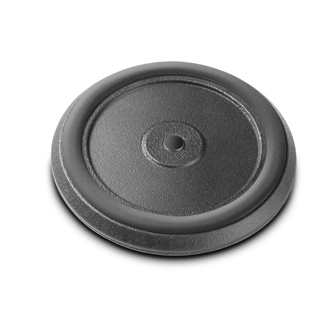 Gravity MS T 01 B - Support de table pour Microphones