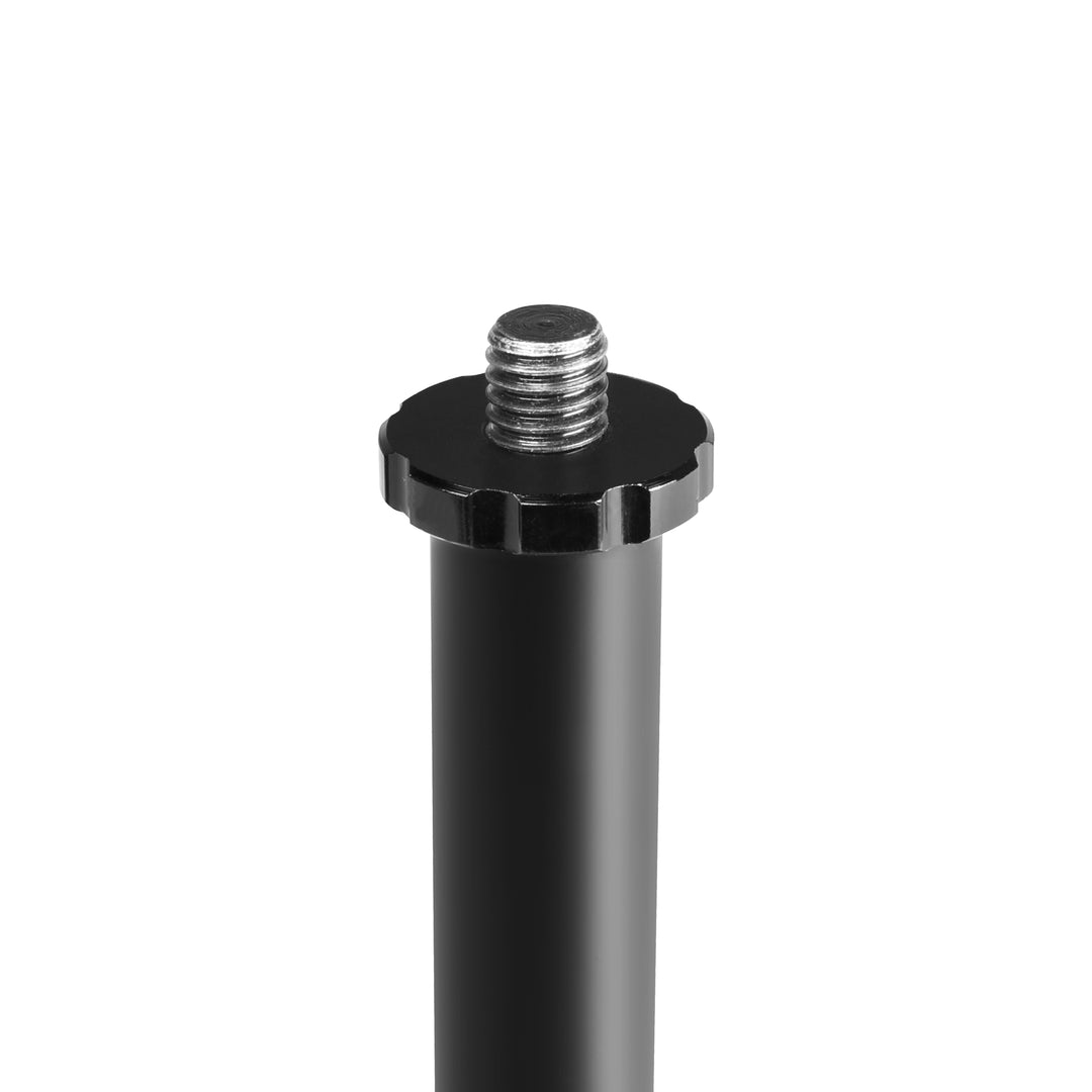Gravity MS T 01 B - Support de table pour Microphones