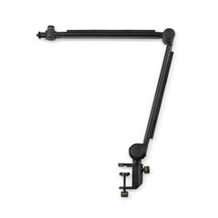 Gravity MS TBA 01 - Bras de micro