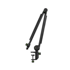 Gravity MS TBA 01 - Bras de micro