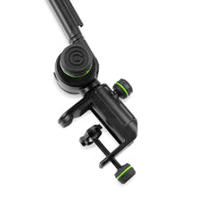 Gravity MS TBA 01 - Bras de micro