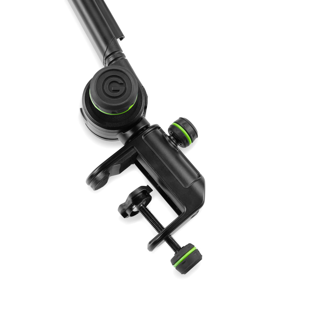 Gravity MS TBA 01 - Bras de micro