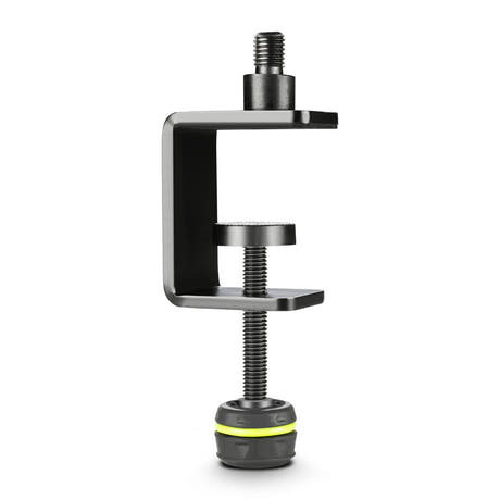 Gravity MS TM 1 B - Pince de table pour microphone