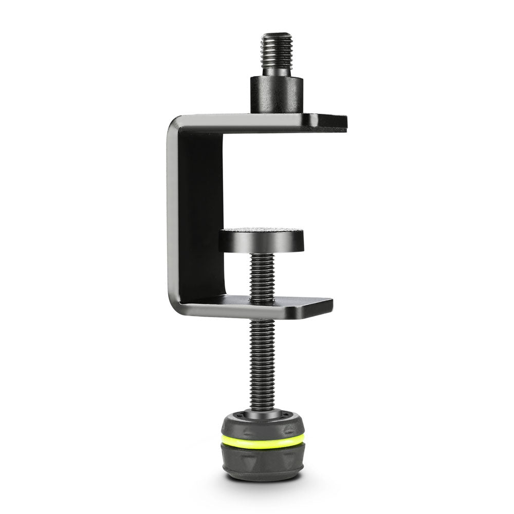 Gravity MS TM 1 B - Pince de table pour microphone