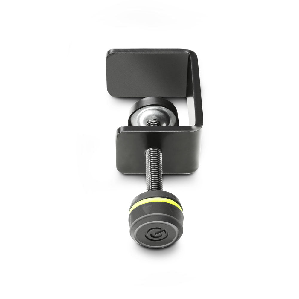 Gravity MS TM 1 B - Pince de table pour microphone