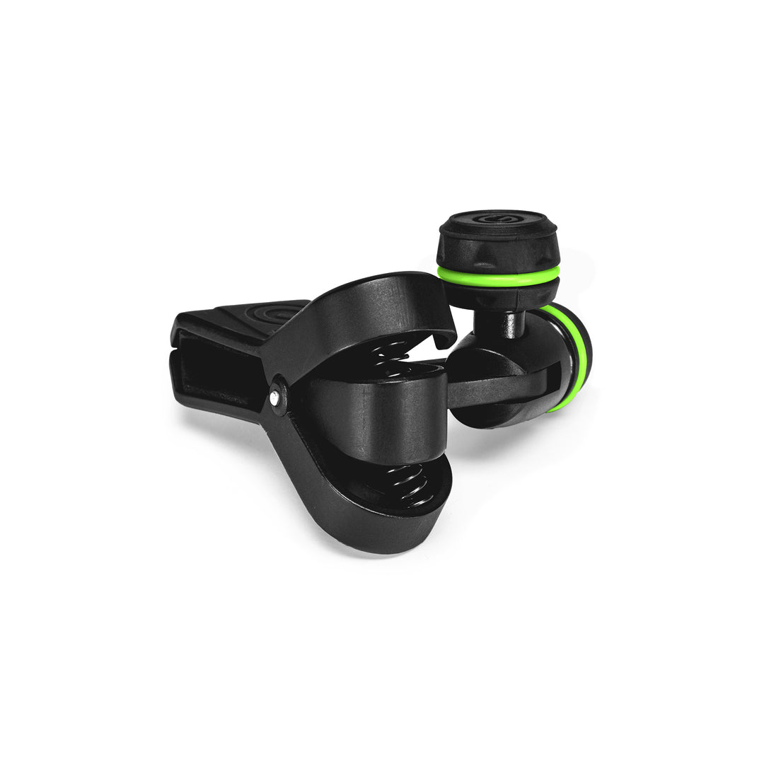 Gravity MS U CLMP - pince à microphone universelle pour microphones portatifs