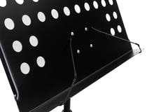 Grooveland Pupitre (79-140 cm)