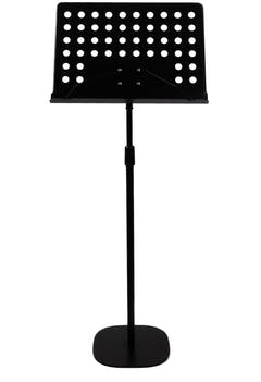 Grooveland Pupitre (79-140 cm)